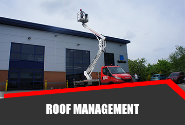 Roof Management Liverpool Industrial Roofing - {town}, Liverpool