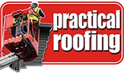 Liverpool Industrial Roofing - Industrial & Commercial Roofing Specialist